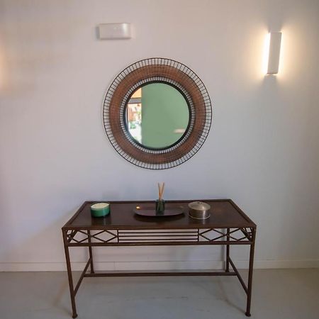 Elegant And Luxurious Apartment Temporal In Madrid Pdd5 Экстерьер фото